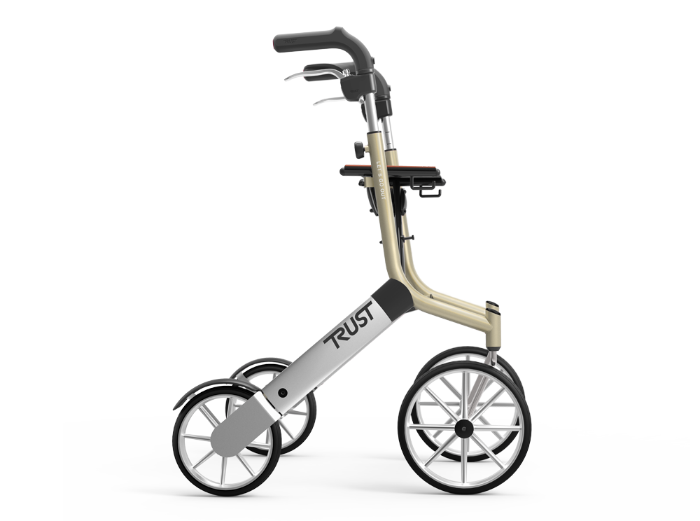 webbshop-trust-care-rollator-badpall-kryckor-online-rollator